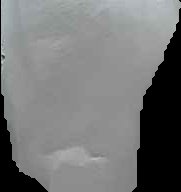Crop
