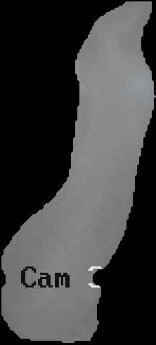 Crop