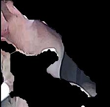 Crop