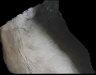 Crop