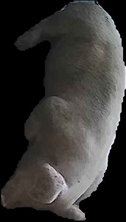 Crop