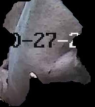 Crop