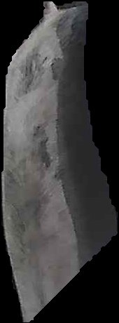 Crop