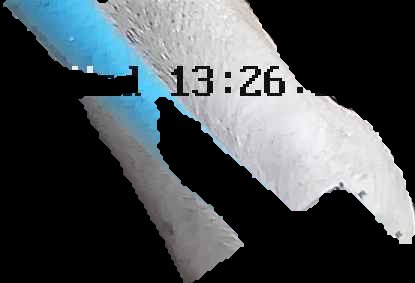 Crop
