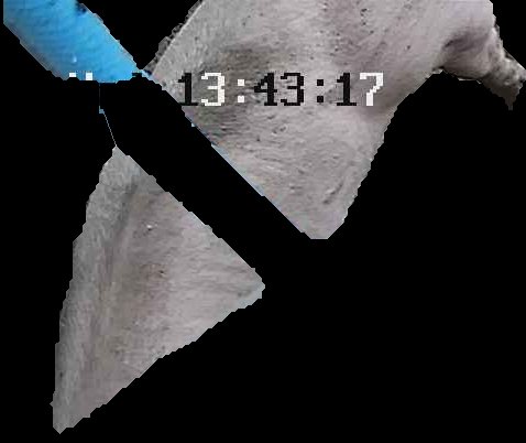 Crop