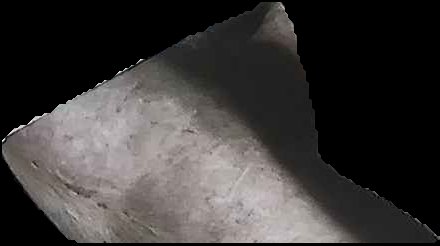 Crop