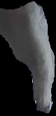 Crop