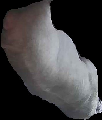 Crop
