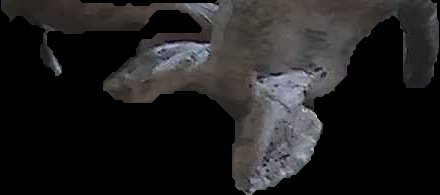 Crop