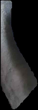 Crop