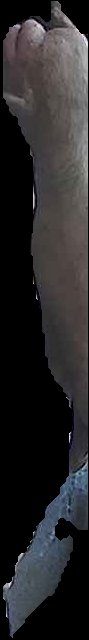 Crop