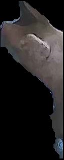 Crop