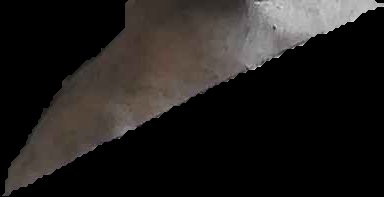 Crop
