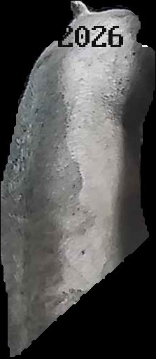 Crop