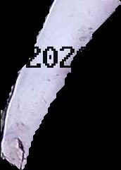 Crop