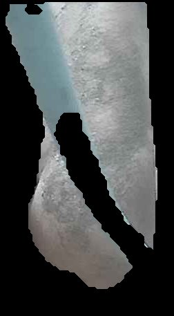 Crop
