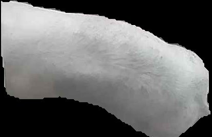 Crop