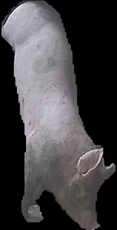 Crop