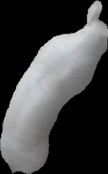 Crop