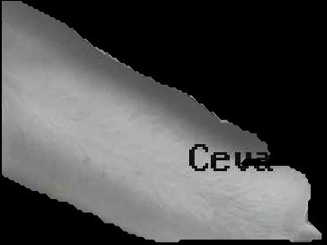 Crop