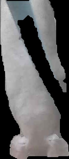 Crop