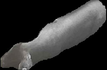 Crop
