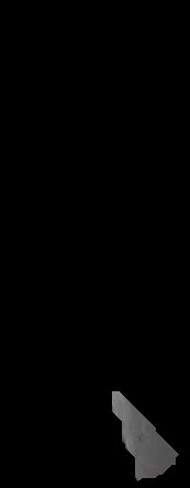 Crop
