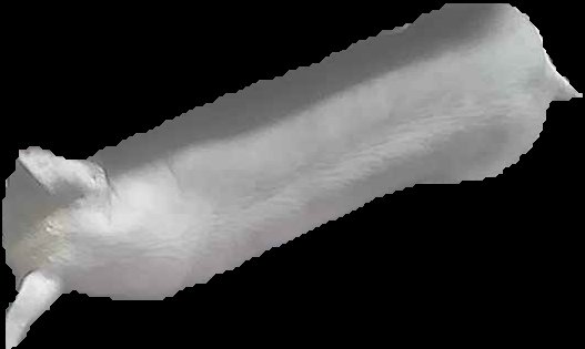 Crop