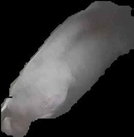 Crop