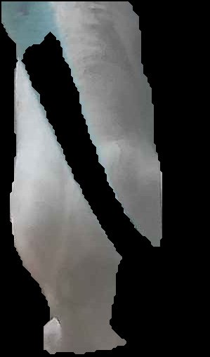 Crop
