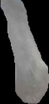 Crop
