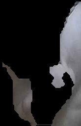 Crop