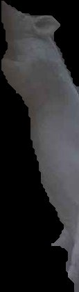 Crop