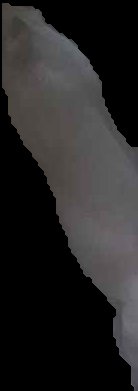 Crop