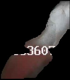 Crop