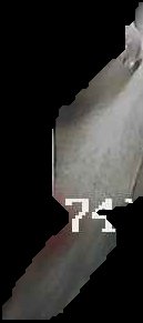 Crop