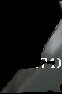 Crop