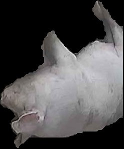 Crop