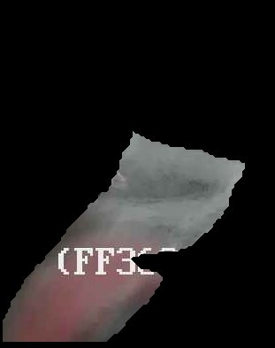 Crop