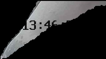 Crop