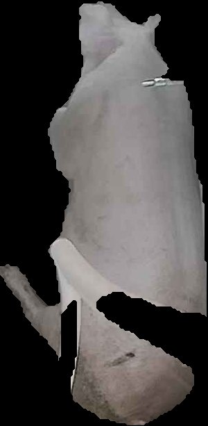 Crop