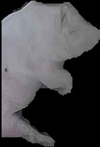 Crop