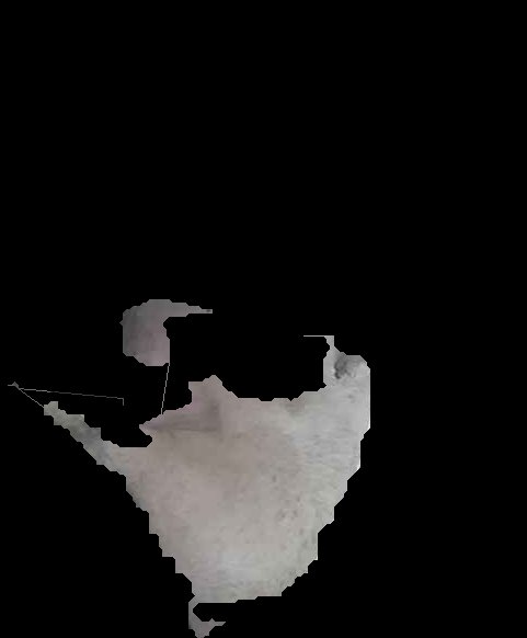 Crop