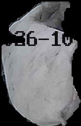 Crop