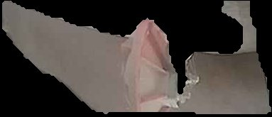 Crop