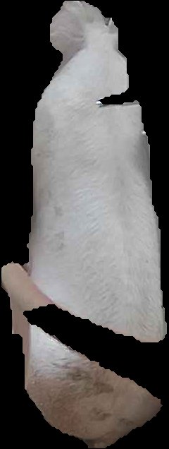 Crop