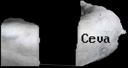 Crop