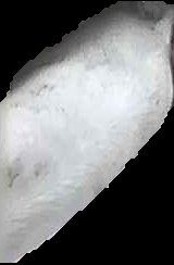 Crop