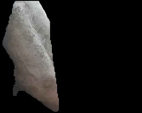 Crop