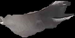 Crop